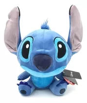 Peluche Stitch 40 Cm