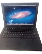 Venta Solo De Partes Macbook A1181 2007 2008 Pregunta X Pzas