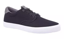 Zonazero Oakley Zapatillas Urbanas Step