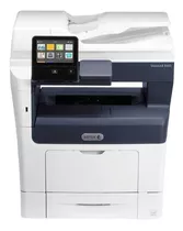 Impresora Multifunción Xerox Versalink B405/dn