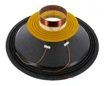 Repuesto Jbl Rep 8mg600 Kit 8ohms