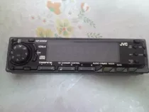 Frontal Jvc Kd-sx939