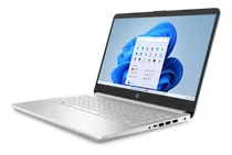 Laptop Portatil Core I5 8gb Ssd 256 14 Hp Nueva Y Ryzen 7