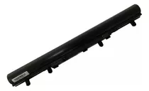 Bateria Acer Aspire V5 Series Ultrabook