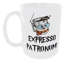 Mugs  Pocillo  Taza Vaso