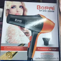 Blower Bopai-679 2200w Potente *soy Tienda*