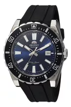 Reloj Orient Fac09004d Hombre 100% Original