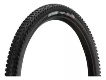 Neumático Maxxis Rekon Mtb 29x2.40 Wt/exo/tr M349ru Negro