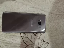 Celular Samsung Galaxy S8+ Usado