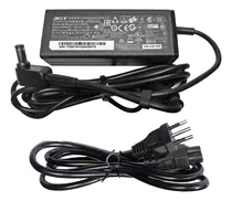 Cargador Orig. Acer Aspire 5 A515-51 ( N17c4 ) 19v - 2.37a