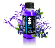 Energizante Speed (15 Unidades)