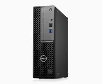 Computador Dell Pc Optiplex 3080 Core I5 10th 8gb M.2 256 Gb