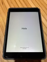 iPad 2 Mini