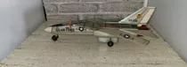 Antigo Avião De Caça Nomura Perfeito