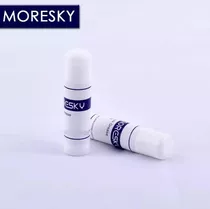 Graxa Para Cortiça - Moresky