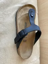 Sandalias Birkenstock