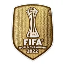 Parche Fifa World Champions 2019 2018 17 16 15 14 13 12 11 