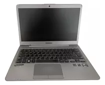 Ultrabook Samsung Np530u3c