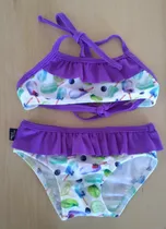 2205-bikini Beba