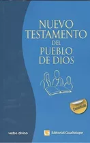 Testamento Del Pueblo De Dios