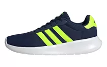 Zapatillas Lite Racer 3.0 If5391 adidas