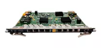 Olt Fbh Placa Gc8b Gpon 5516-010-olt Gc8b (c+) C/nf