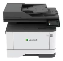 Impresora Lexmark Mx431adn