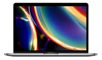 Apple Macbook Pro (13 Pulgadas, Chip M1 2,4 Ghz, 512gb, 8gb)