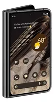 Nuevo Google Pixel Fold 256gb Obsidian Unlocked 