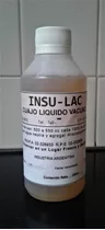 Cuajo Liquido Vacuno X 250cc