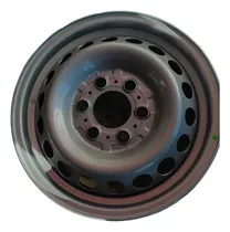 Rin 16 Mercedes Sprinter A 910 401 11 00 61/21x16h2