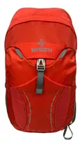 Mochila Senderismo Comprimible Waynorth 35l