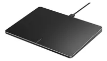 Trackpad Con Cable