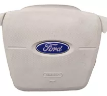 Airbag Ford Edge  Año 2009-2012 Original