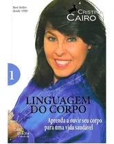 Linguagem Do Corpo (a) - Volume 1