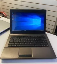 Computadora Laptop Notebook Asus 
