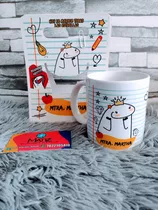 Tazas Personalizadas