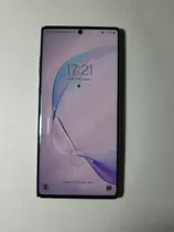 Samsung Galaxy Note 10 Plus