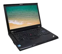 Notebook Lenovo Intel Core I5 8gb S/hd Wifi