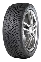 Neumático 195/55r15 Davanti Alltoura 85h