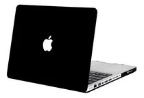 Funda Para Macbook Pro 13  A1278 Early 2012/2011/2010/2009