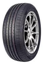 Neumatico Tracmax 195/55r16 87 V X-privilo Tx5