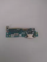 Placa Sub Pba Sony Xperia L1 G3313