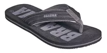 Sandalias Playera Brahma Ra2280 Chanclas Brahma