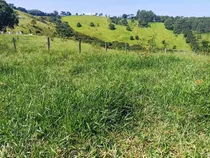 Chácara Rota Das Águas Em Extrema Mg 