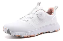 Zapatos De Golf Impermeables Para Parejas Hombres Y Mujeres