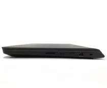 Laptop Dellgaming I7-6700hq 15-7559 15.6  1tb Hdd120 Ssd16gb