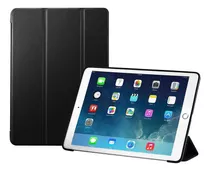 Funda Para iPad 7 8 9 Gen A2197 A2270 A2602 10.2 Smart