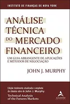 Análise Técnica Do Mercado Financeiro