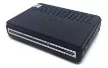 Modem Dsl 500b Adsl Adsl2 D-link Sem Fonte 